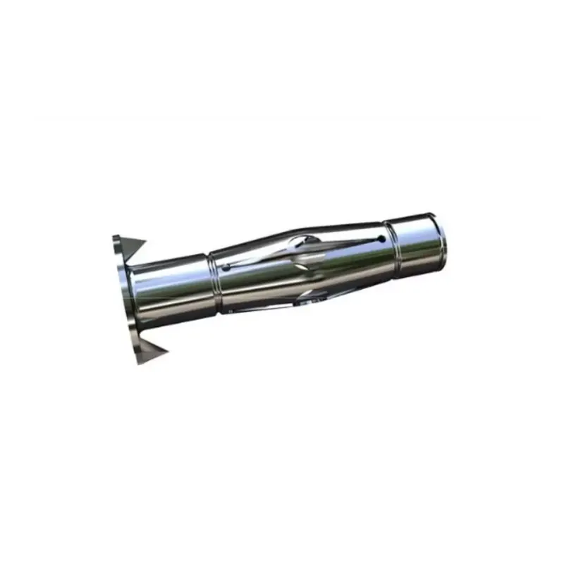 Must-Have Tassello ad espansione carichi pesanti M6 sp12.5mm Molly Knauf