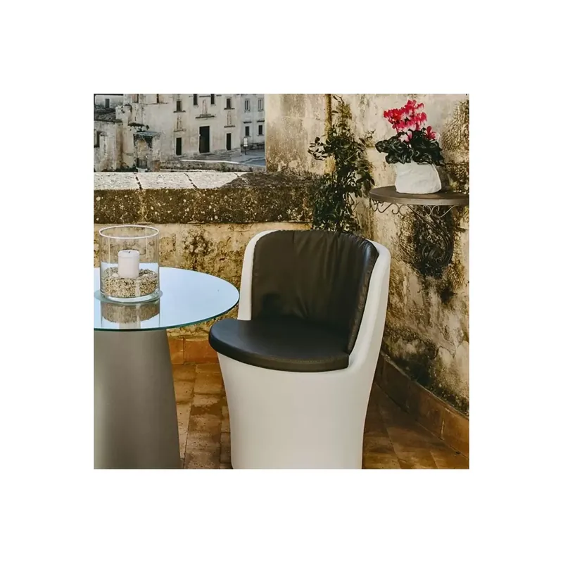 Goedkoop Cuscino per poltrona Comfy Moon Monacis