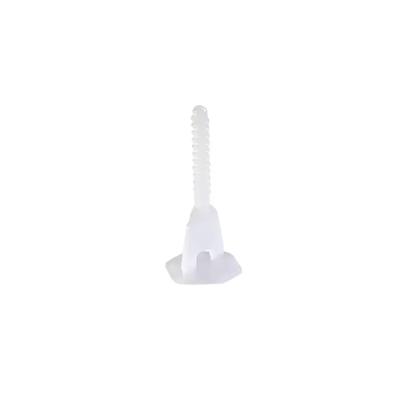 Superprijs Distanziatore livellante a vite piatta Raimondi 1.5mm sp 3-15mm 300pz