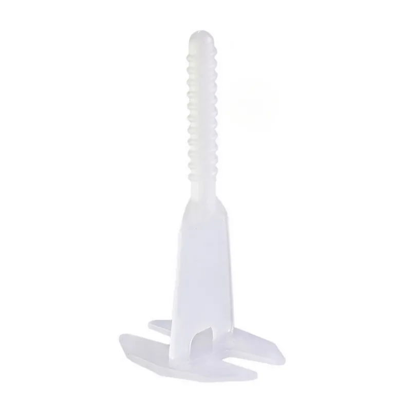 Direct Beschikbaar Distanziatore livellante a vite piatta Raimondi 1mm sp 14-26mm 300pz