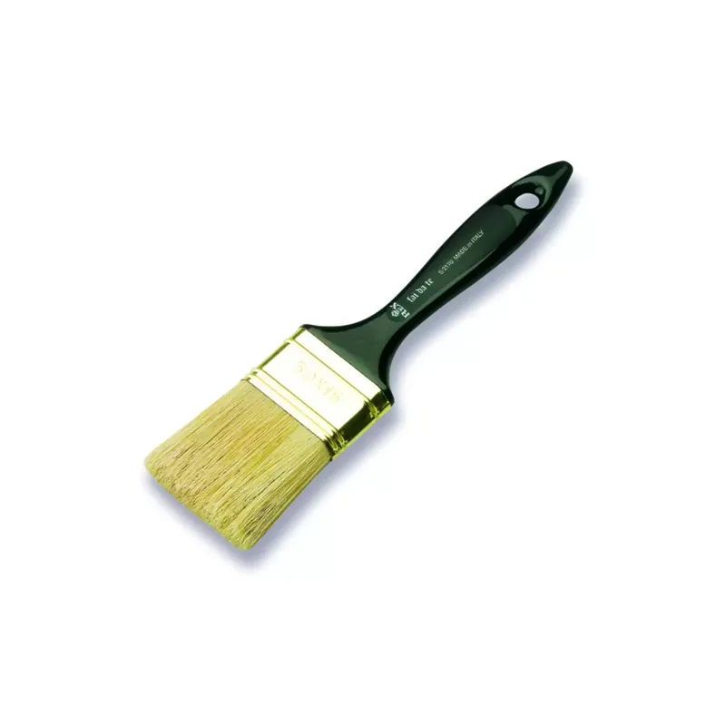 Pennellessa Fai da te 30x15 mm Rex Pennelli S2170 Finale Uitverkoop