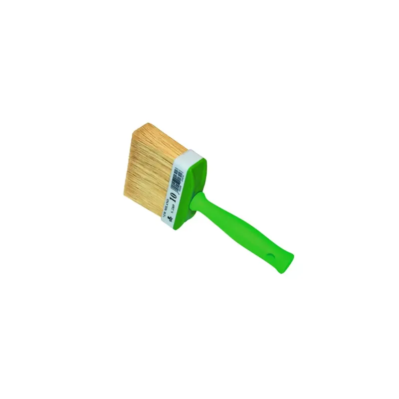 Plafoniera 30x70 mm Rex Pennelli 1620 Koop Vandaag