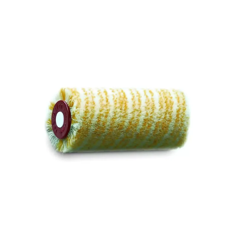 Exclusieve Aanbieding Rullo in nylon da esterno 20 cm Rex Pennelli 1051