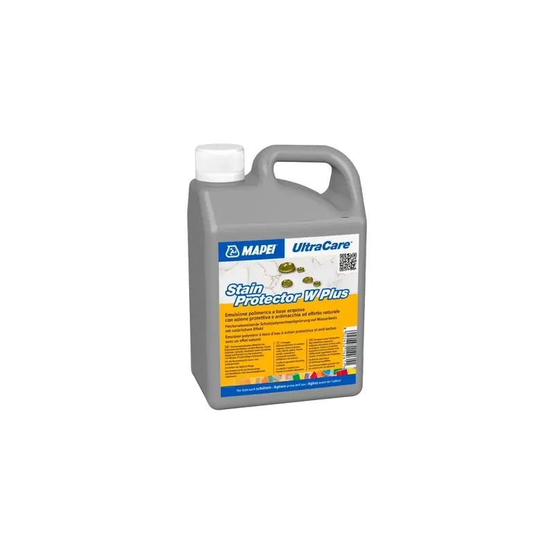 Aanbieding Protettivo antimacchia Ultracare Stain Protector W Plus 1Lt