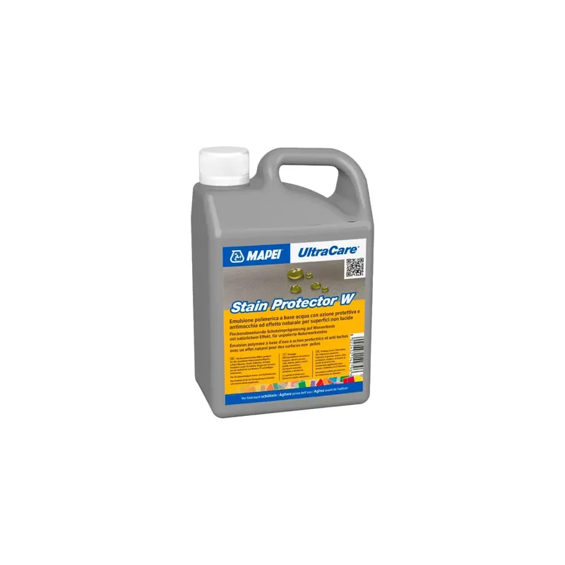 Rechtstreeks Van De Fabrikant Protettivo antimacchia Ultracare Stain Protector W - 1 Lt