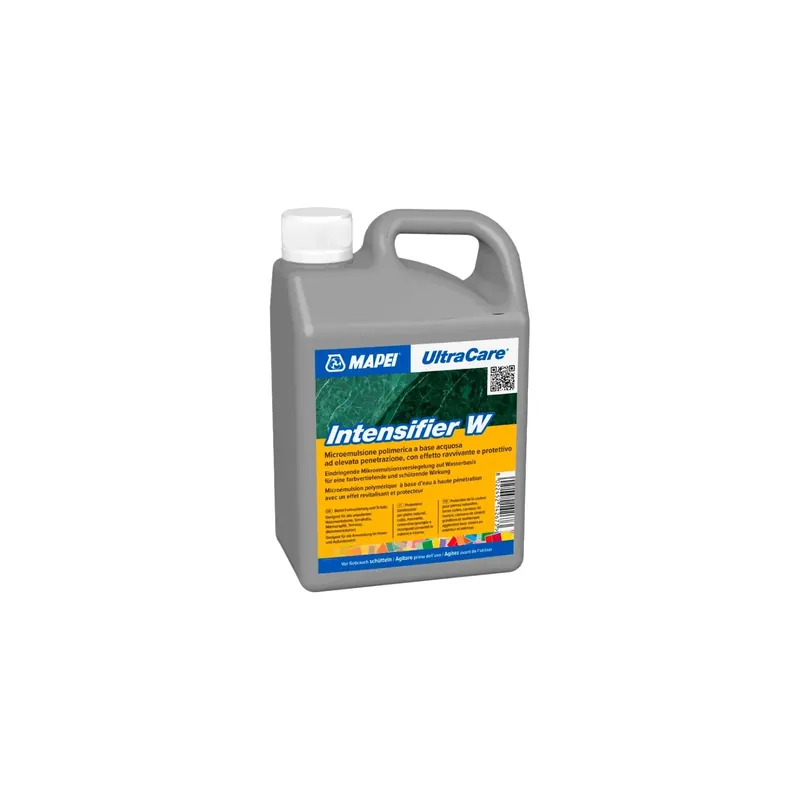 Koopje Protettivo ravvivante Ultracare Intensifier W - 1 Lt