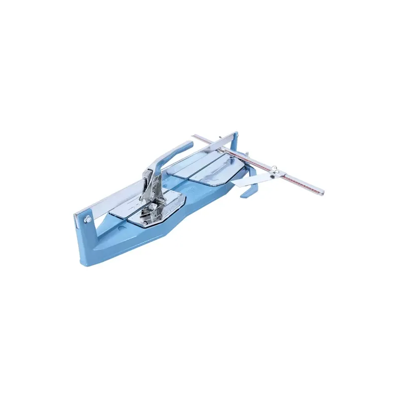Actieprijs Tagliapiastrelle Sigma Serie4 UP a trazione