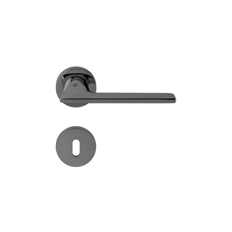Dagaanbieding Maniglia porta ALATO JP11R GRAFITE Colombo