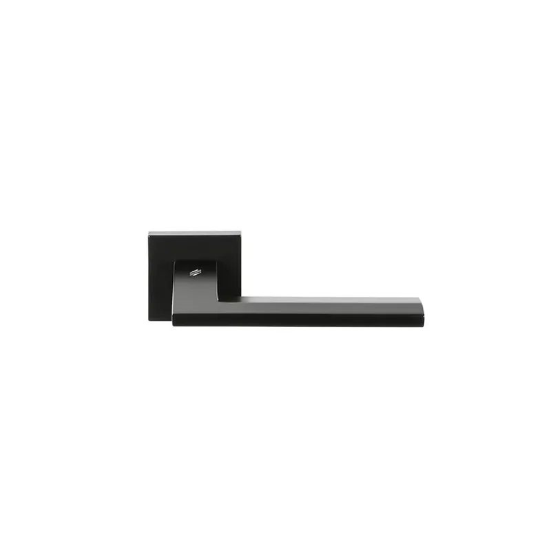 Weekendaanbieding Maniglia porta NEROMAT MS11R ELECTRA Colombo