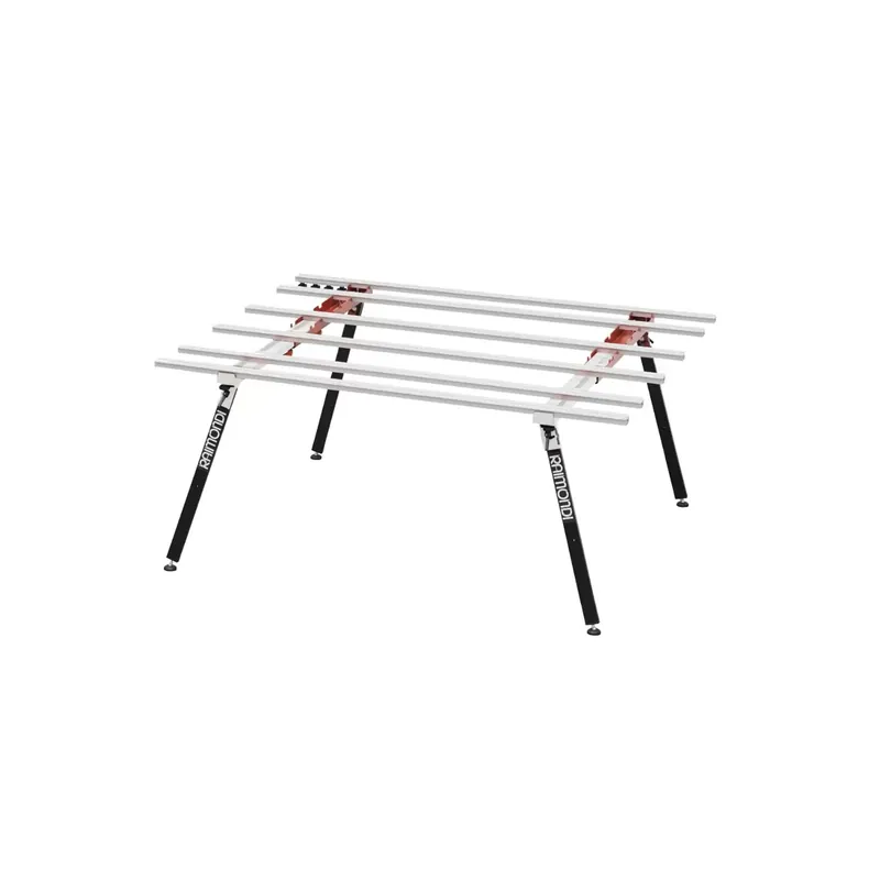 Banco da lavoro BM180 PLUS MKIII Raimondi 394MAMK3PLUS Lage Prijs