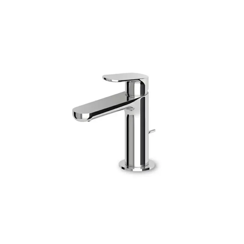 Miscelatore per lavabo Nikko Cromo Zucchetti ZKK697 Actieprijs