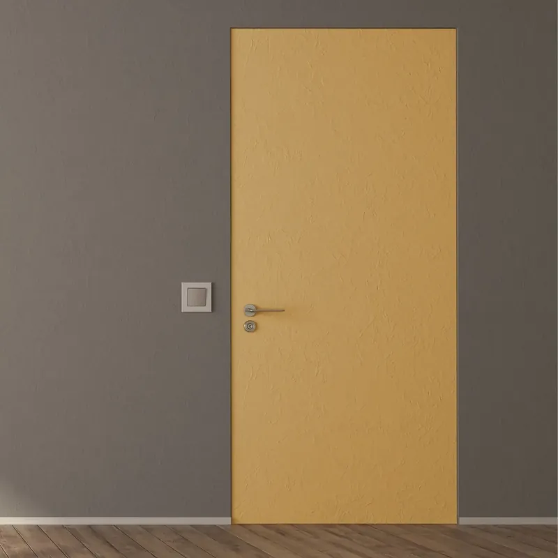 Fabrieksprijs Porta Filomuro Scrigno Filo44 60x210 cm Moderna e Reversibile