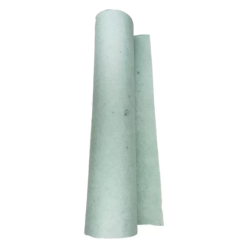 Rotolo ideale per drenaggi Geotessile 200gr 50mt Koop Online