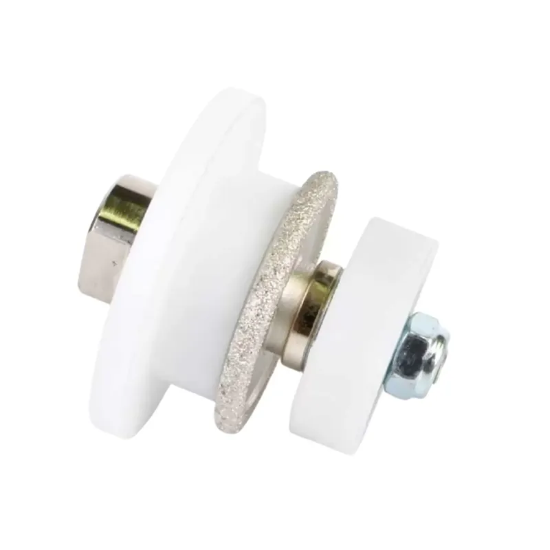 Mola diamantata per gocciolatoio FP-GO Montolit Dagaanbieding