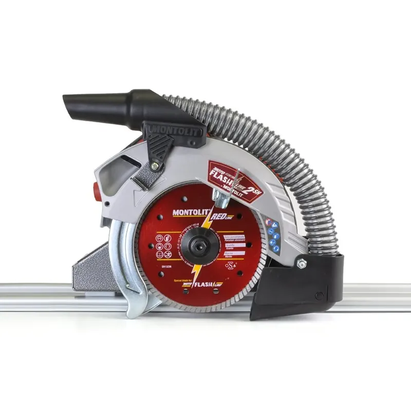 Unità motore Moto per Flash Line 2 MFL2-SH-PU Goedkoop