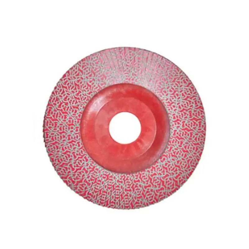 Disco lamellare diamantato grana 200 Raimondi 274FDLAM0200 Direct Verzonden