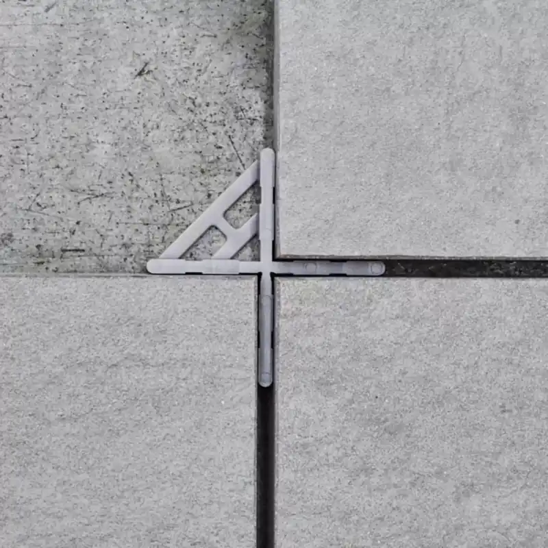 Actieprijs Distanziatore a croce 1 mm Raimondi 143+200