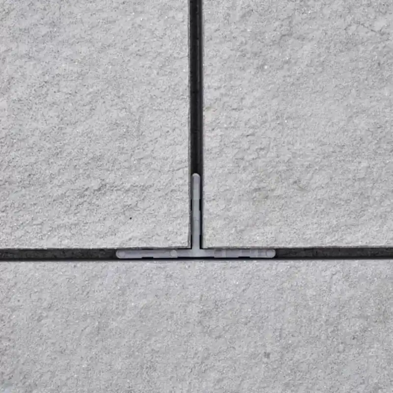 Uitverkoop Distanziatore a mezza croce 1 mm Raimondi 143T200