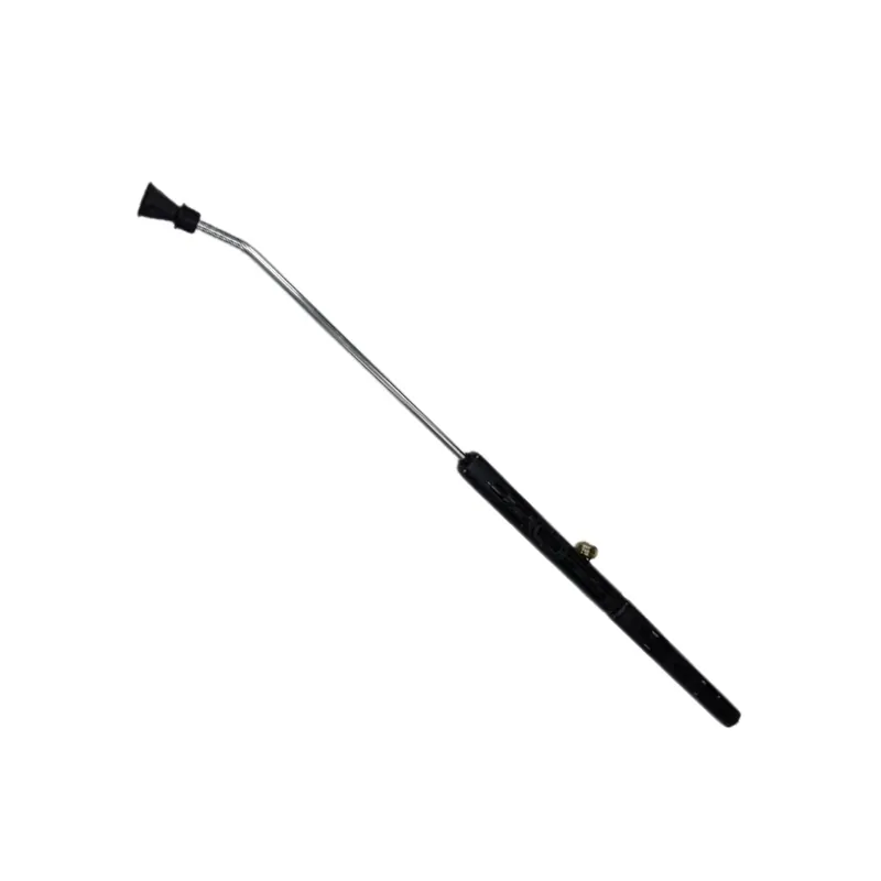 Lancia RE 120 per idopulitrice 43426 DeWalt by Annovi Reverberi Weekendaanbieding