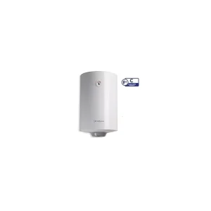 Scaldacqua elettrico sopralavello 50l EGO RI0910 Chaffoteaux Flitsaanbieding
