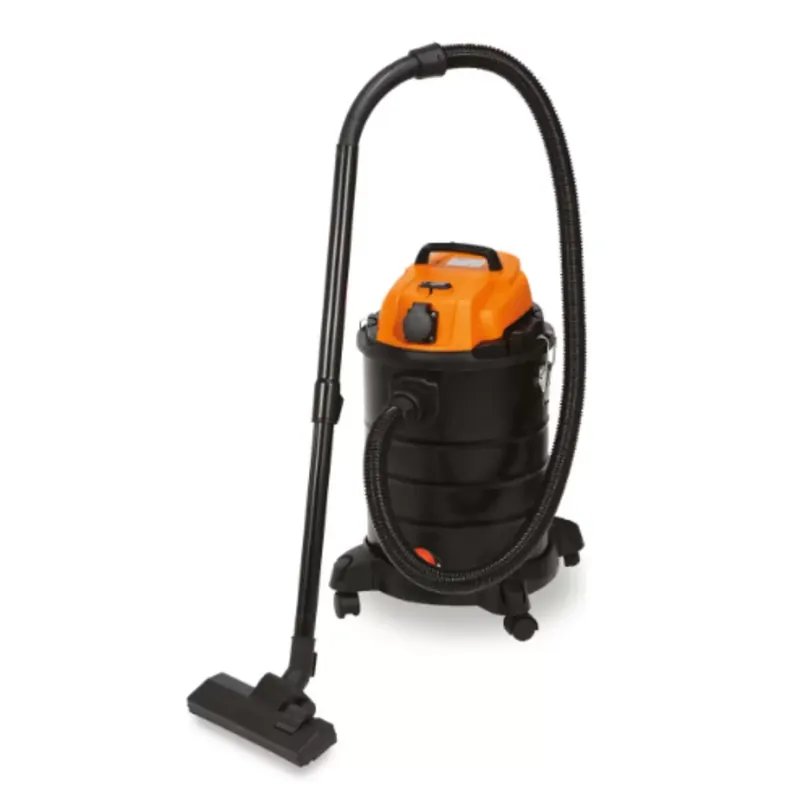 Aspira solidi e liquidi 30Lt 1400W IDRO 350 Comer Lage Kosten