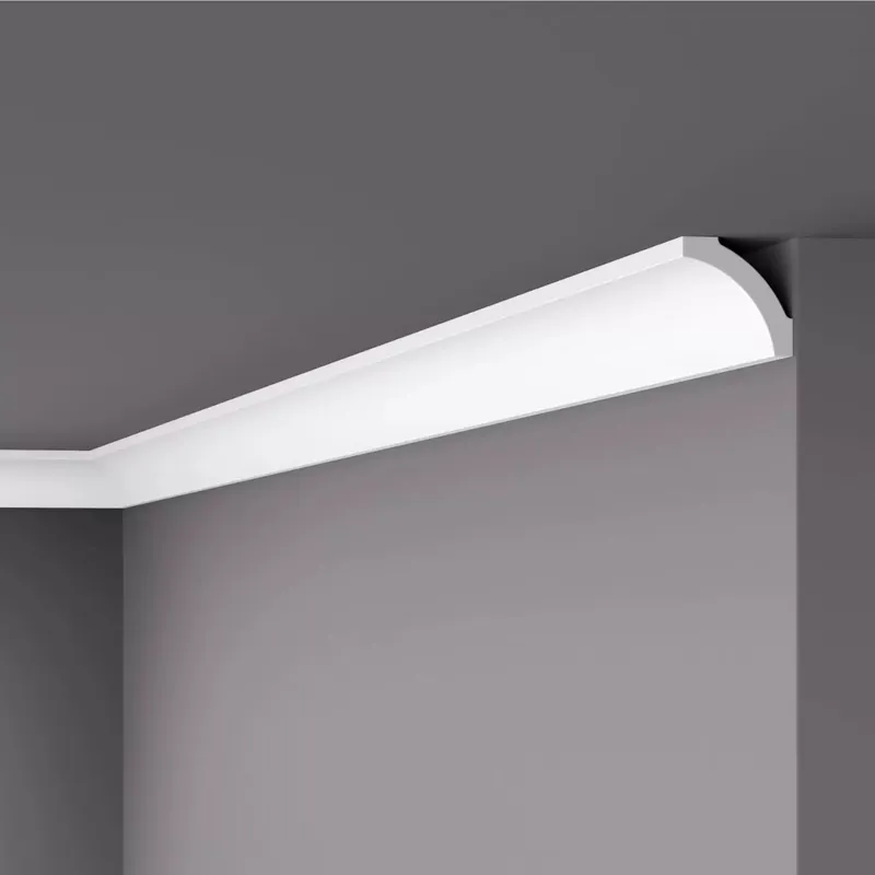 Cornice polistirolo interni Nomastyl B5 NMC Express Levering