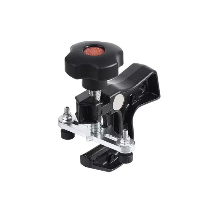 Pinza Troncatrice Raimondi SNAP piastrelle e lastre sp 3-12mm Direct Beschikbaar