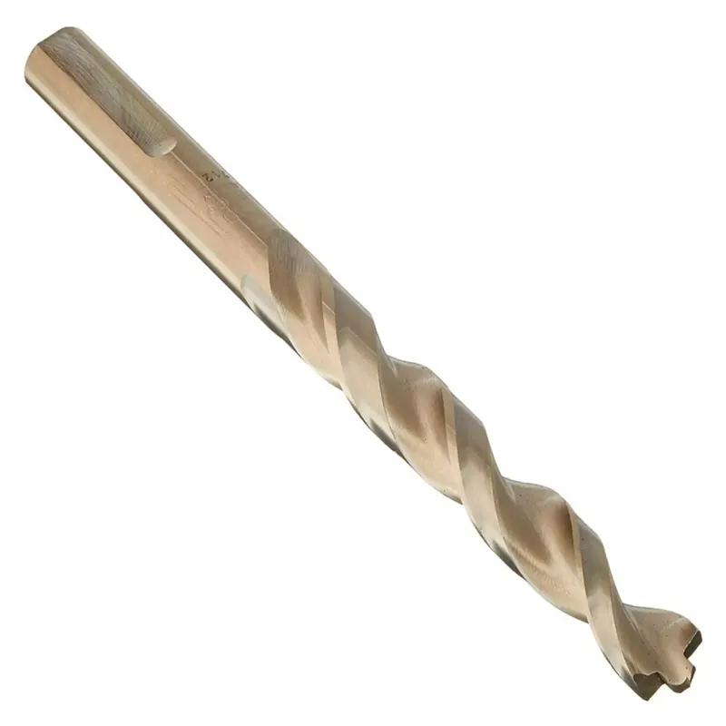 Aanbieding Punte per metallo Ø4.2x75x43mm EXTREME 2 DeWalt