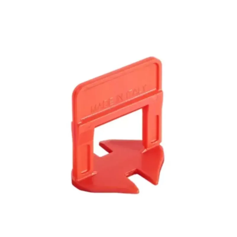 Hete Deal Basetta Raimondi RLS 3mm alti spessori 12-20 mm 200 pezzi