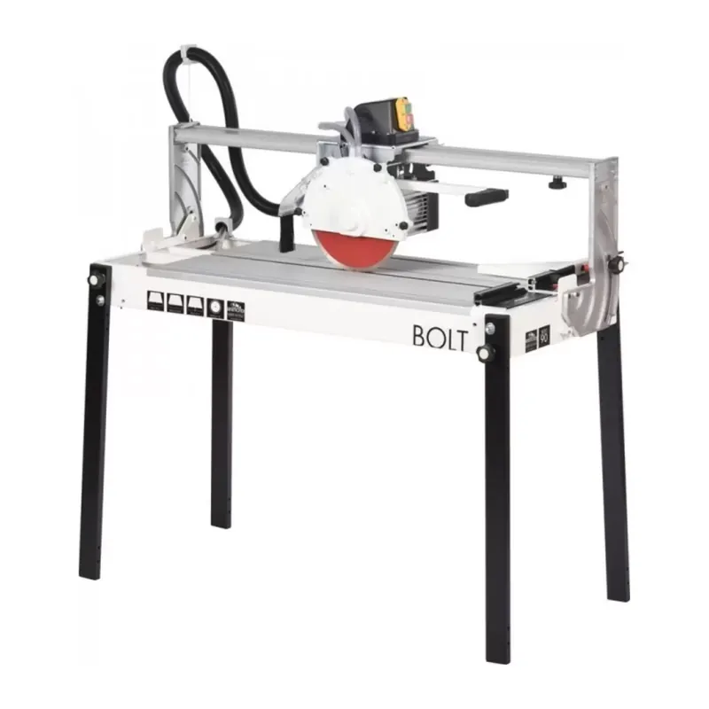 Segatrice a motore scorrevole Bolt 90 Raimondi Meest Verkocht