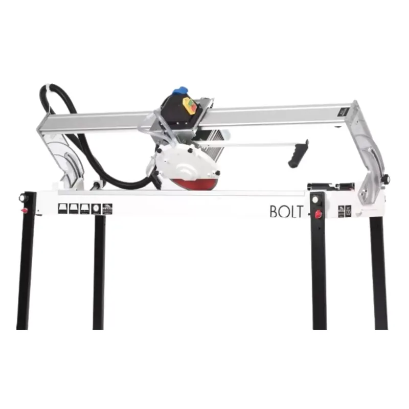 Shop Nu Segatrice a motore scorrevole Bolt 150 Raimondi