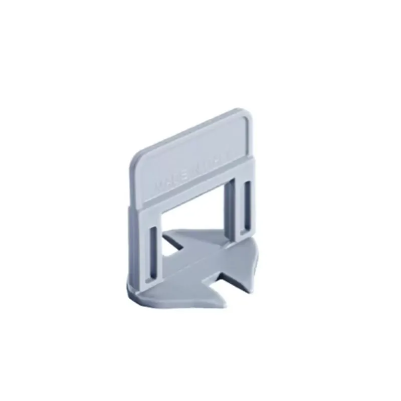 Basette Raimondi RLS HD 4.8 mm 250 pezzi Exclusieve Aanbieding