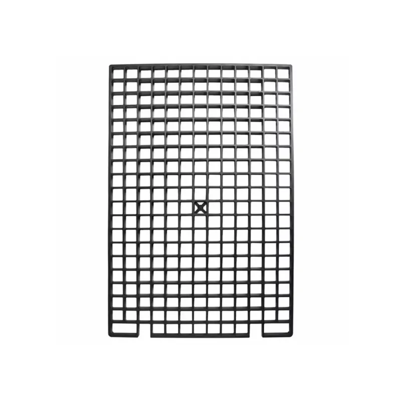 Ricambio Raimondi griglia per Pulirapid Skipper 157PU01D Veilige Betaling