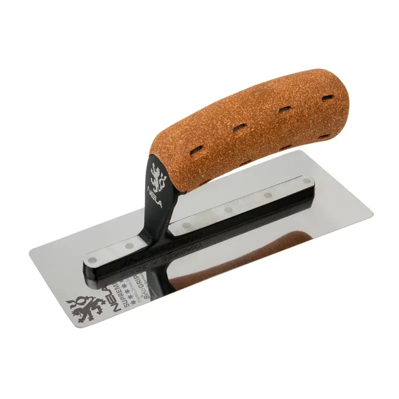 Must-Have Frattone veneziano supreme 240 x 110/90 mm Nela Tools 1028