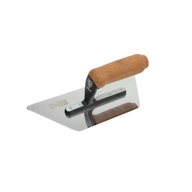 Korting Frattone trapezoidale veneziano 275/145x120 mm Nela Tools 1029