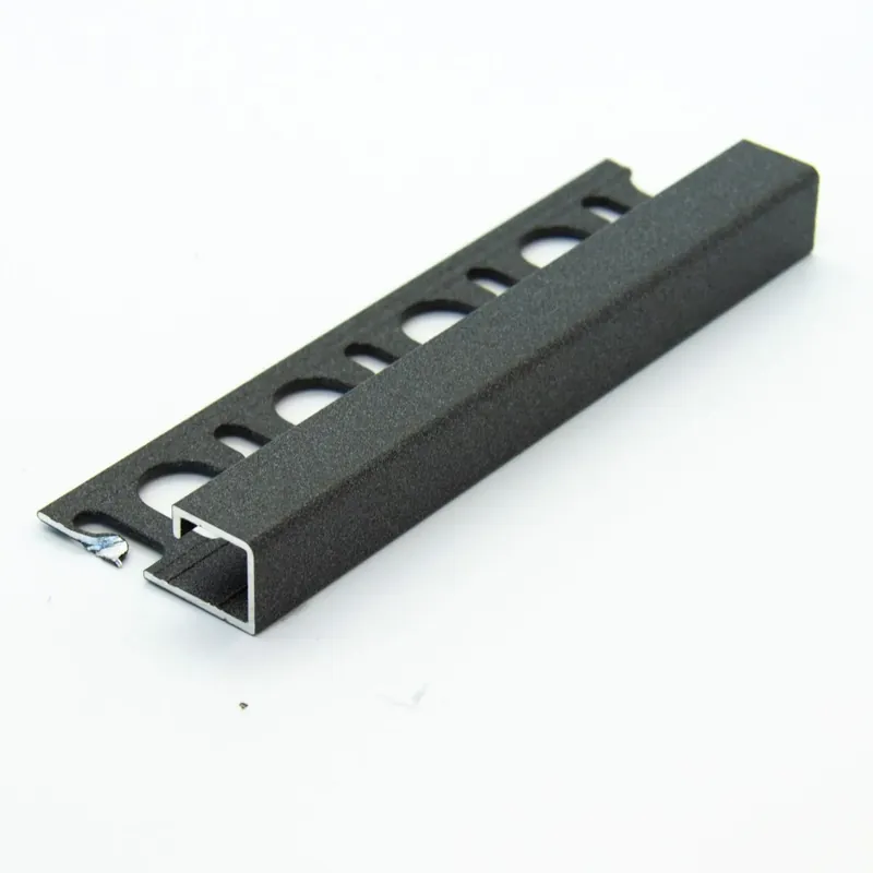 Profilo rivestimenti 270cm Stone Antradark Projolly Square PJQSA Bestseller