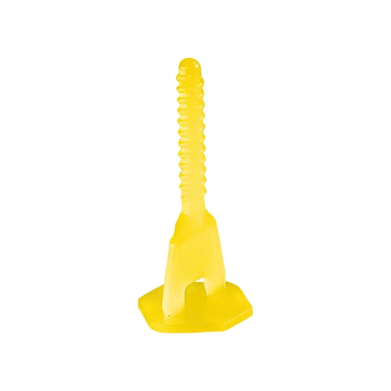Premium Basette a vite Raimondi 2mm sp 3-15mm 300pz
