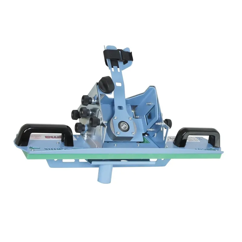 Hete Deal Gruppo taglio Jolly Sigma Jolly Edge 37A3D