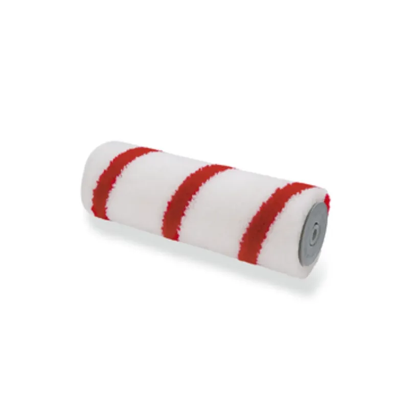 Rullo per pitture murali 20 cm Cosmix Bulova Favoriet