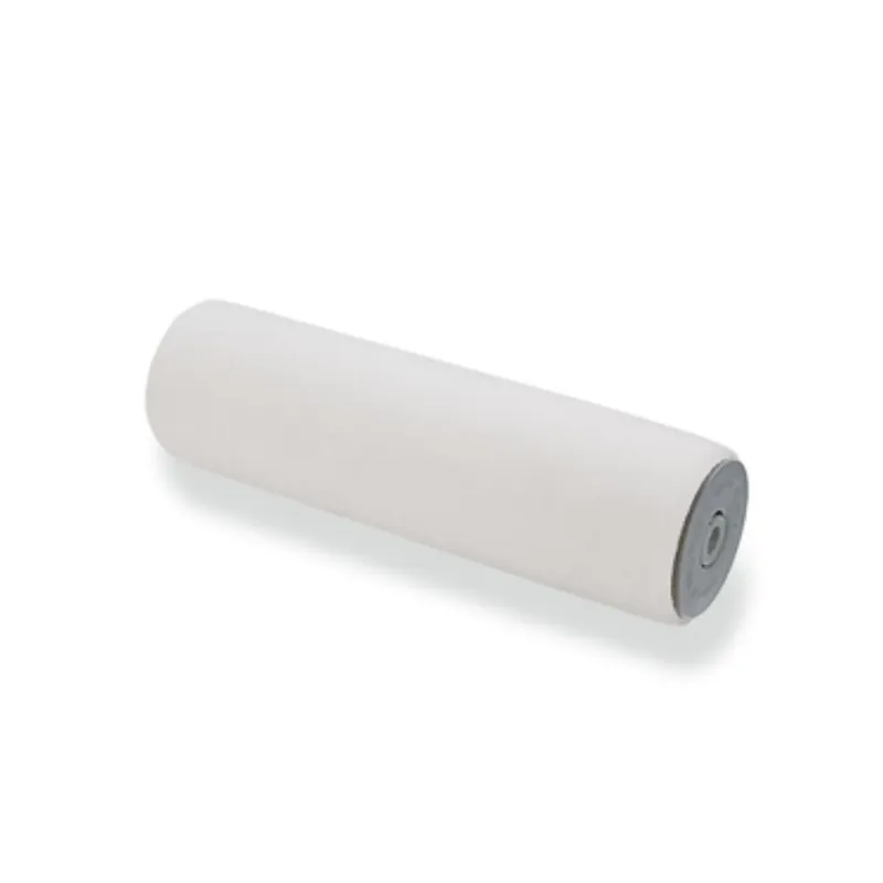 Rullo per smalti murali 20 cm Atomix Bulova Fabrieksprijs