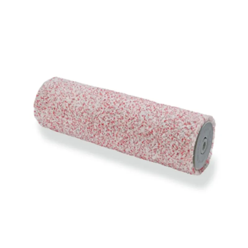 Shop Nu Rullo per pittura 24 cm Sonix Bulova