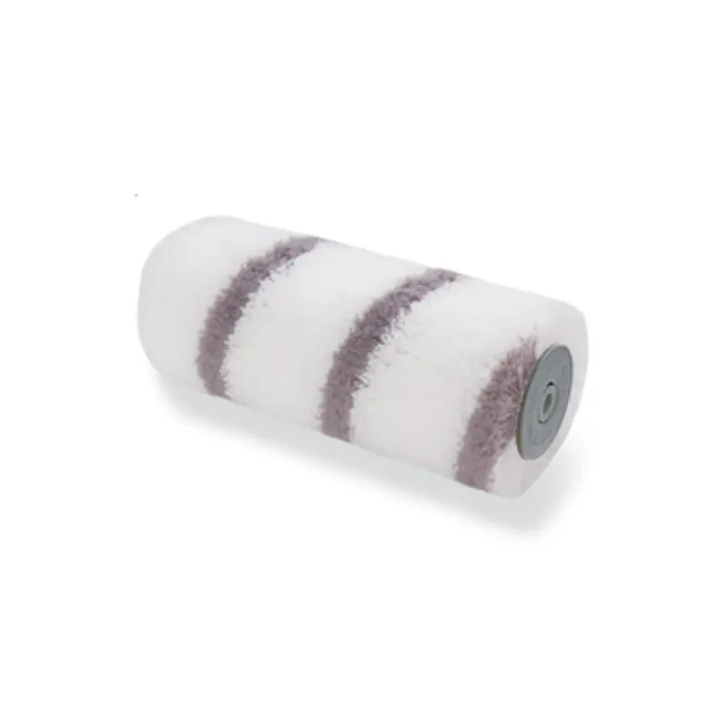 Shop Nu Rullo professionale per facciate e cappotti 20 cm Dynamix Bulova