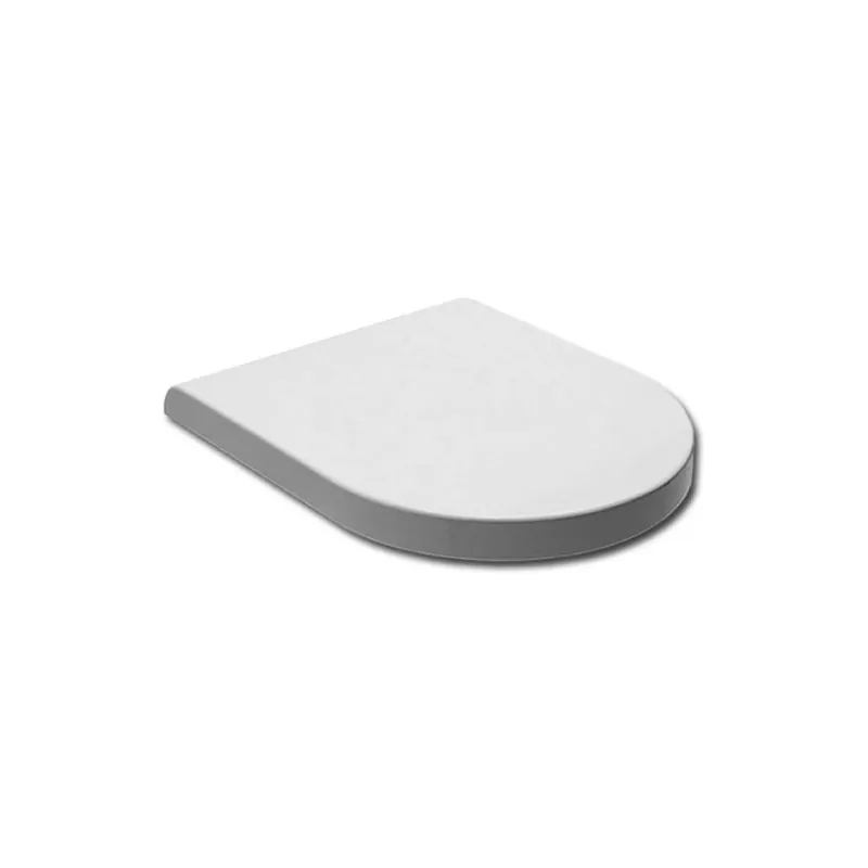 Nieuw Copriwater Daytime Hatria Soft Close