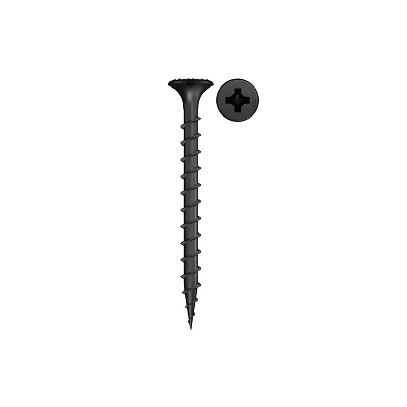 Vite punta chiodo 3.5 x 19 mm Italmont 100 pezzi Favoriet