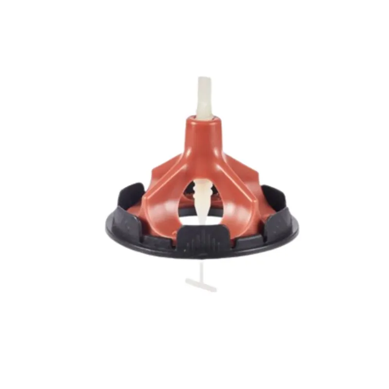 Betaalbaar Kit RLS RAIMONDI SOS 100 distanziatori, 30 ghiere, 30 rondelle