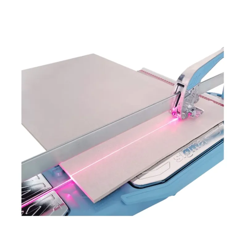 Dagaanbieding Laser Kit per SERIE 4 Sigma