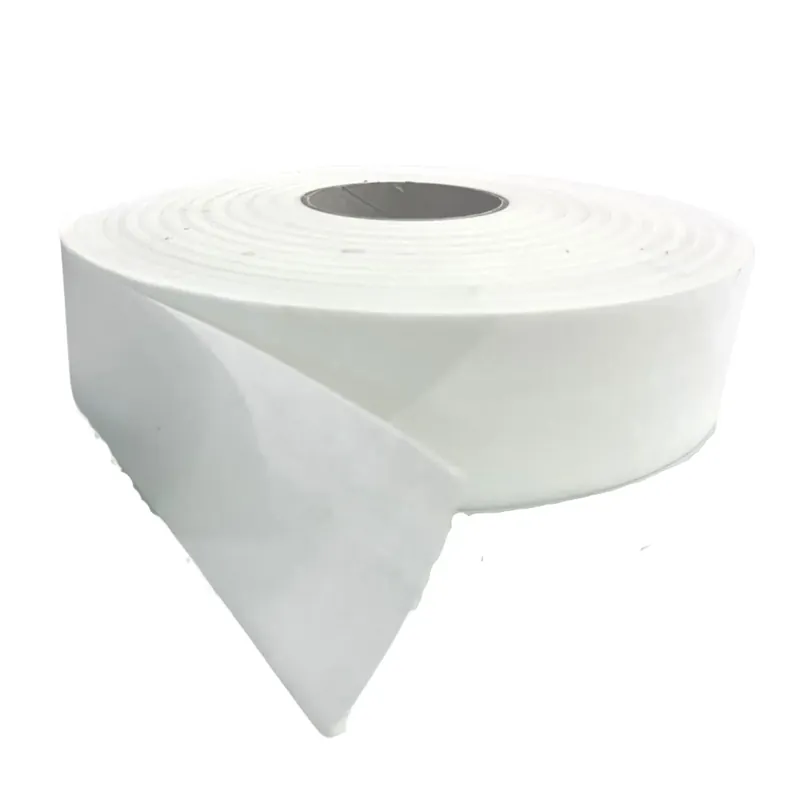 Nanex tape cappotto adesivo H60mm Aquafire® Bifire Bestseller