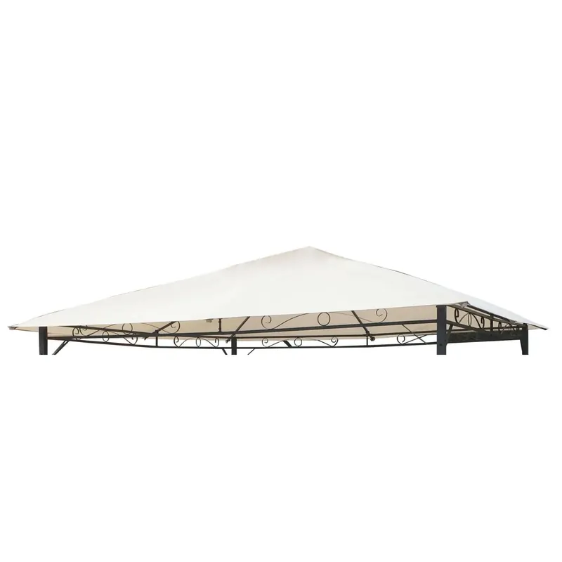 Weekendaanbieding Telo Liberty 3 X 3