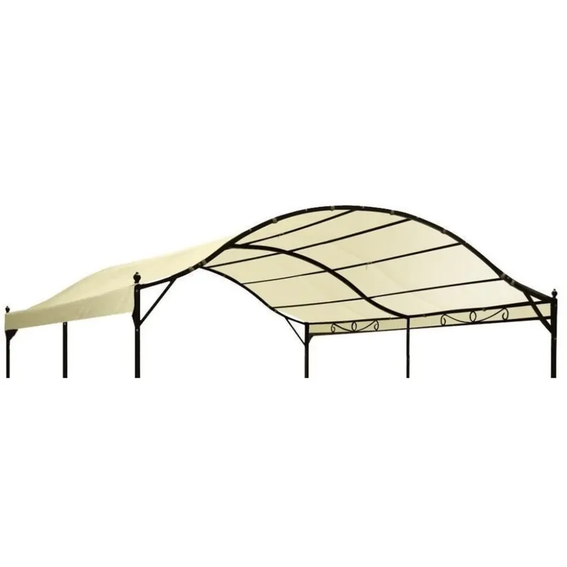 Koop Online Telo Arco 3 X 4