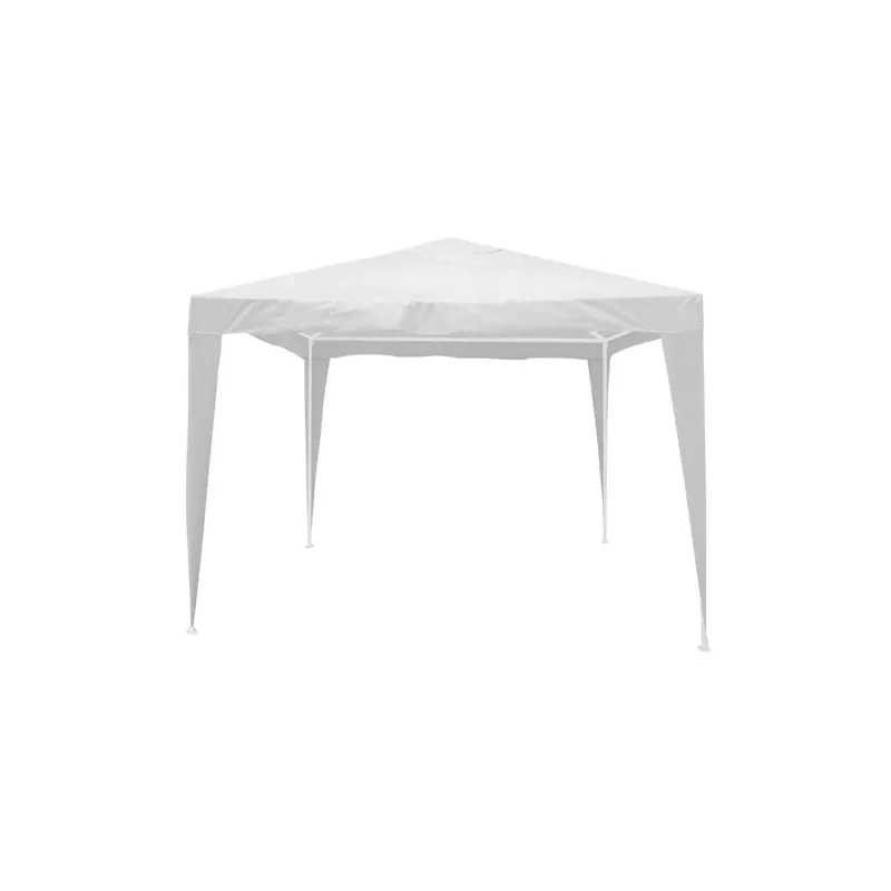 Korting Gazebo Eco 2 X 3